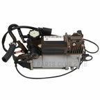 Air Suspension Compressor for Audi Q7 (2007-2015)