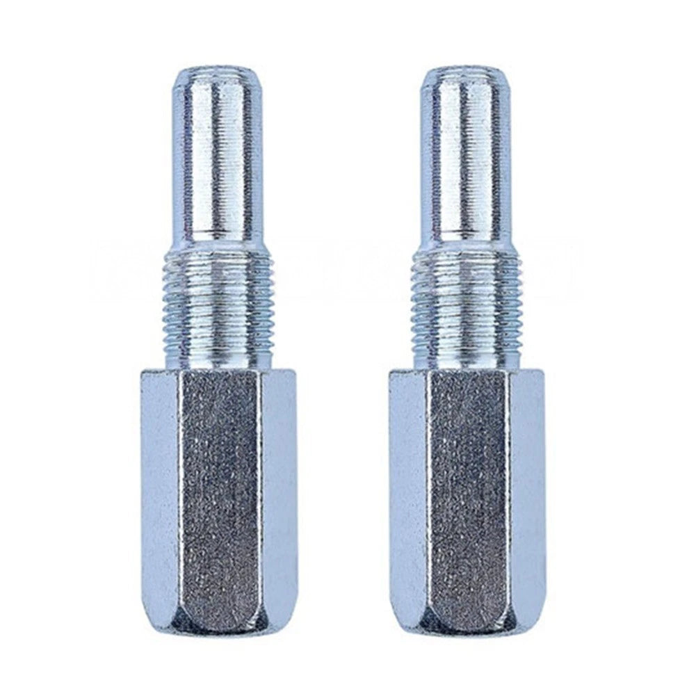 Piston Stop Service Tool for Chainsaw (14mm)