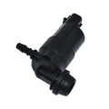 Headlight Washer Pump for Mitsubishi ASX, Outlander, Pajero (1990–2024)