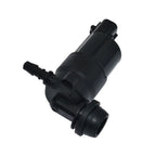 Headlight Washer Pump for Mitsubishi ASX, Outlander, Pajero (1990–2024)