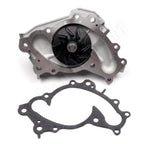 Timing Belt Kit with Water Pump for Toyota Sienna, Camry, Lexus 3.0L