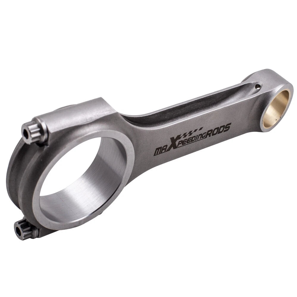 H-Beam Connecting Rods for Cadillac ATS LTG 2.0T (2013-2019)
