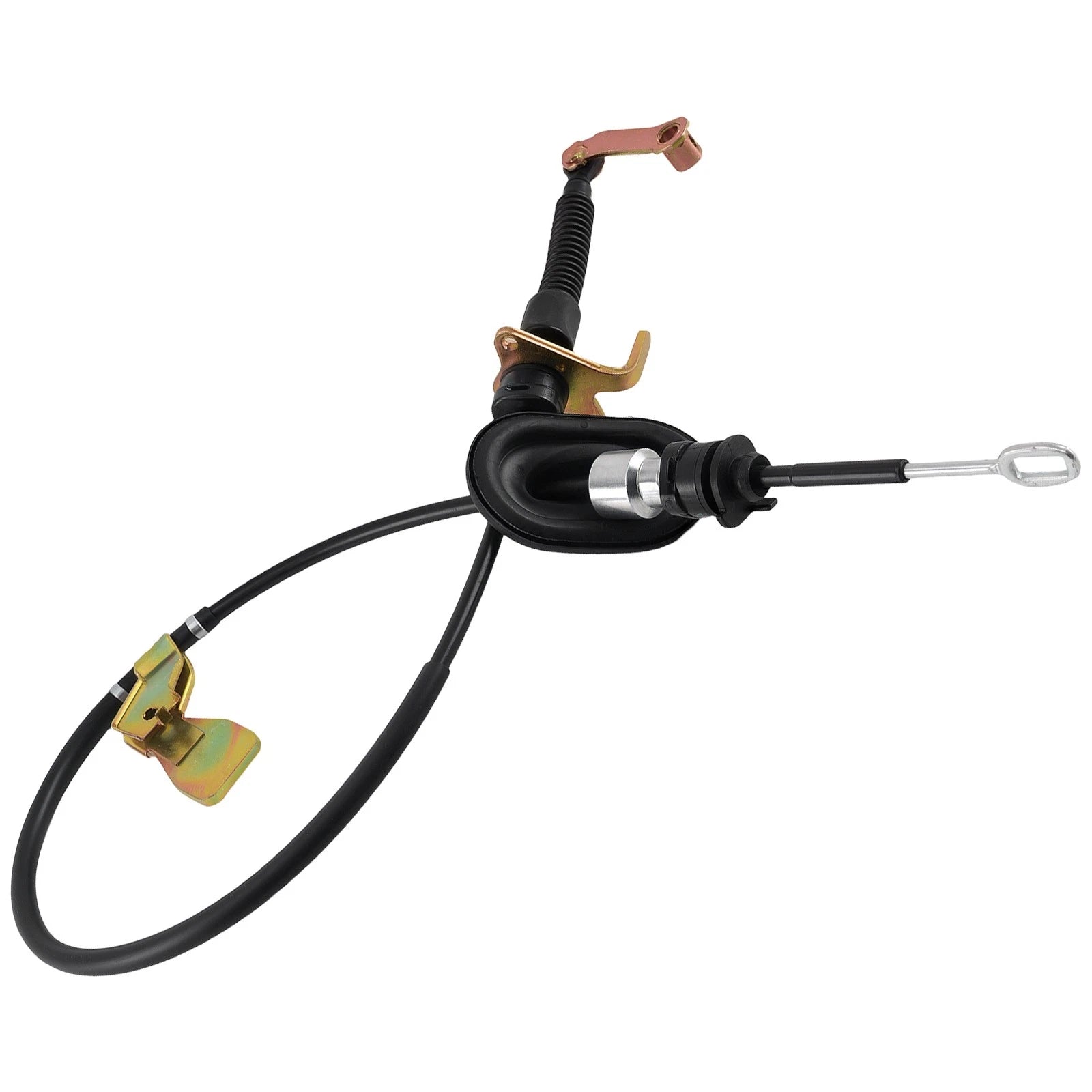 Shift Cable for Honda Accord EX LX SE (1998–2002) 54315-S84-A83