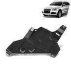 Front Headlight Mounting Plate Bracket for Audi Q5 SQ5 (2013–2017)