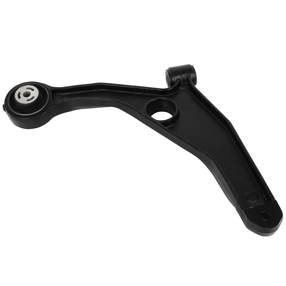 6x Control Arm Ball Joints for Chrysler 200, Chrysler Sebring (2005–2010)
