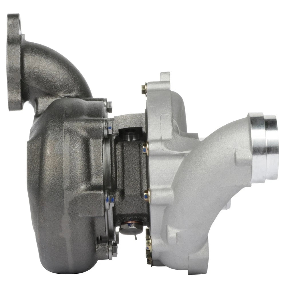 Turbocharger for Mercedes-Benz GL320 (2007-2008)