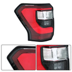 LED Tail Light for Ford Expedition (2018â2021) Left Driver Side