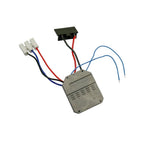 Control Board for Dayi Grinders
