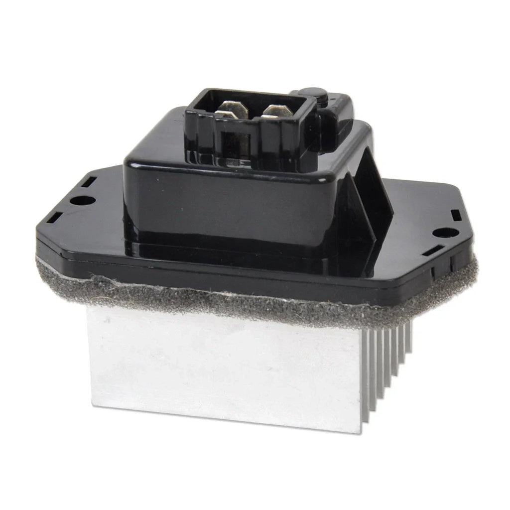 Blower Motor Resistor for Honda Civic, Element, Odyssey, CR-V (2001-2005)