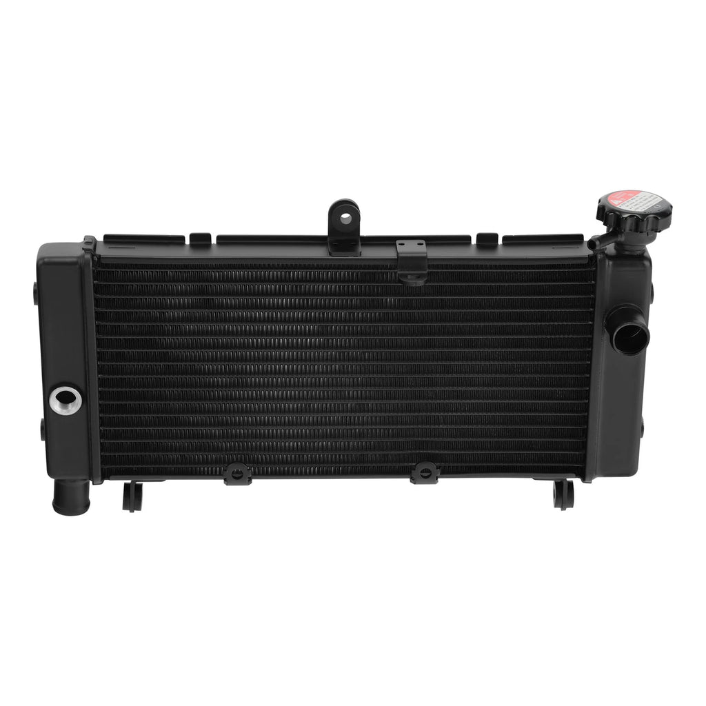 Radiator Cooler for Honda CB600F Hornet 600 (1998–2006)