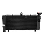 Radiator Cooler for Honda CB600F Hornet 600 (1998–2006)