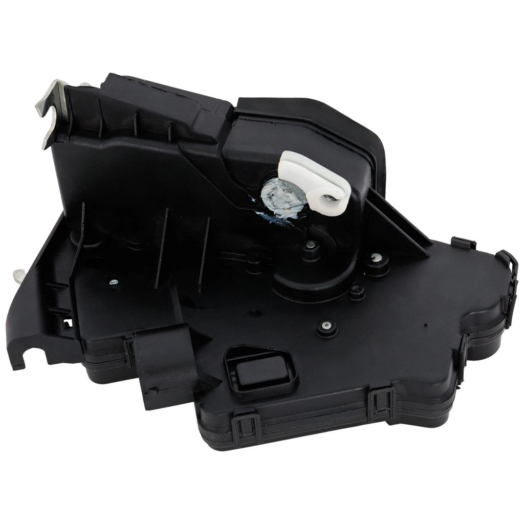 Rear Passenger Door Lock Actuator for BMW 3 Series E90 E46
