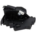 Rear Passenger Door Lock Actuator for BMW 3 Series E90 E46