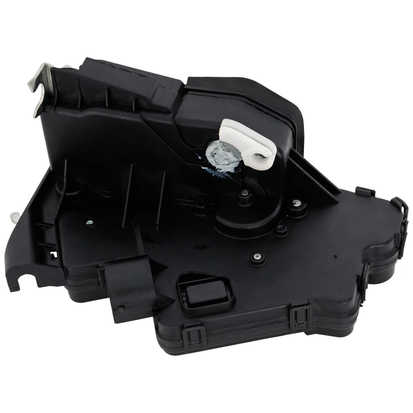 Rear Passenger Door Lock Actuator for BMW 3 Series E90 E46