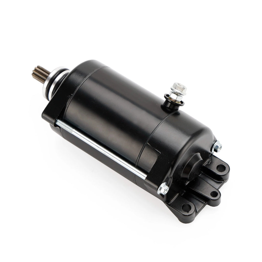Starter Motor for Kawasaki Jet Ski STX12F STX15F Ultra 250 260 300 310 (2003–2017)
