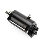 Starter Motor for Kawasaki Jet Ski STX12F STX15F Ultra 250 260 300 310 (2003–2017)
