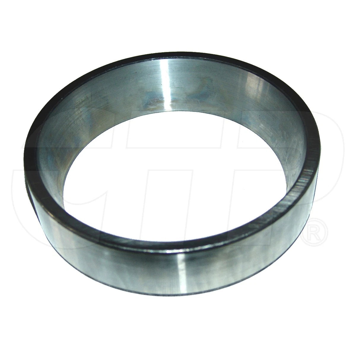 Bearing Cup for Caterpillar Models (1B3934)