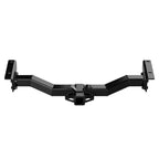 Trailer Hitch Receiver for Chevrolet Suburban 1500 2500 Avalanche (2000–2014)