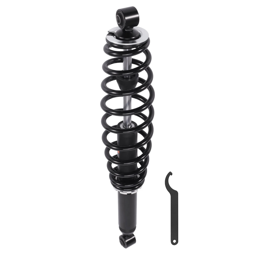 Rear Gas Shock for Can-Am Outlander 1000 4x4DPS EFI 6x6 XT (2012–2018) 706001524
