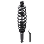 Rear Gas Shock for Can-Am Outlander 1000 4x4DPS EFI 6x6 XT (2012–2018) 706001524