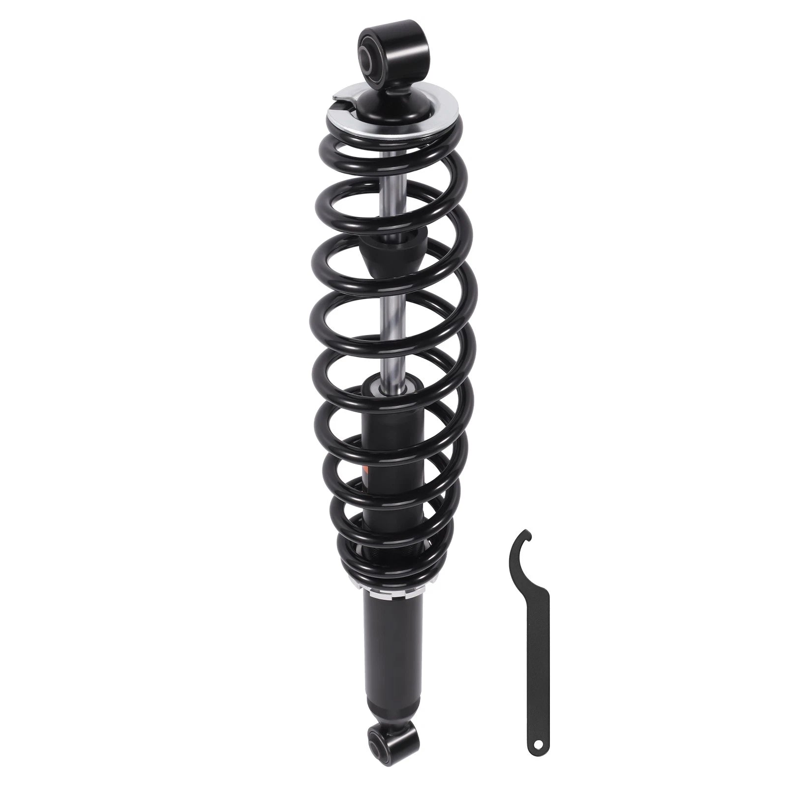 Rear Gas Shock for Can-Am Outlander 1000 4x4DPS EFI 6x6 XT (2012–2018) 706001524