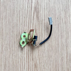 Trunk Latch Striker for Toyota Avalon Camry Corolla