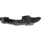 Fender Liner for Hyundai Accent (2012-2013)