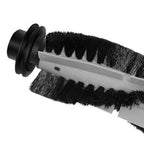 Roller Brush for Robot Vacuum Cleaner (Replacement)