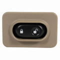 Motorcraft SW-7251 Rear Door Lock Switch for Ford E-150 E-350 (2008–2010)