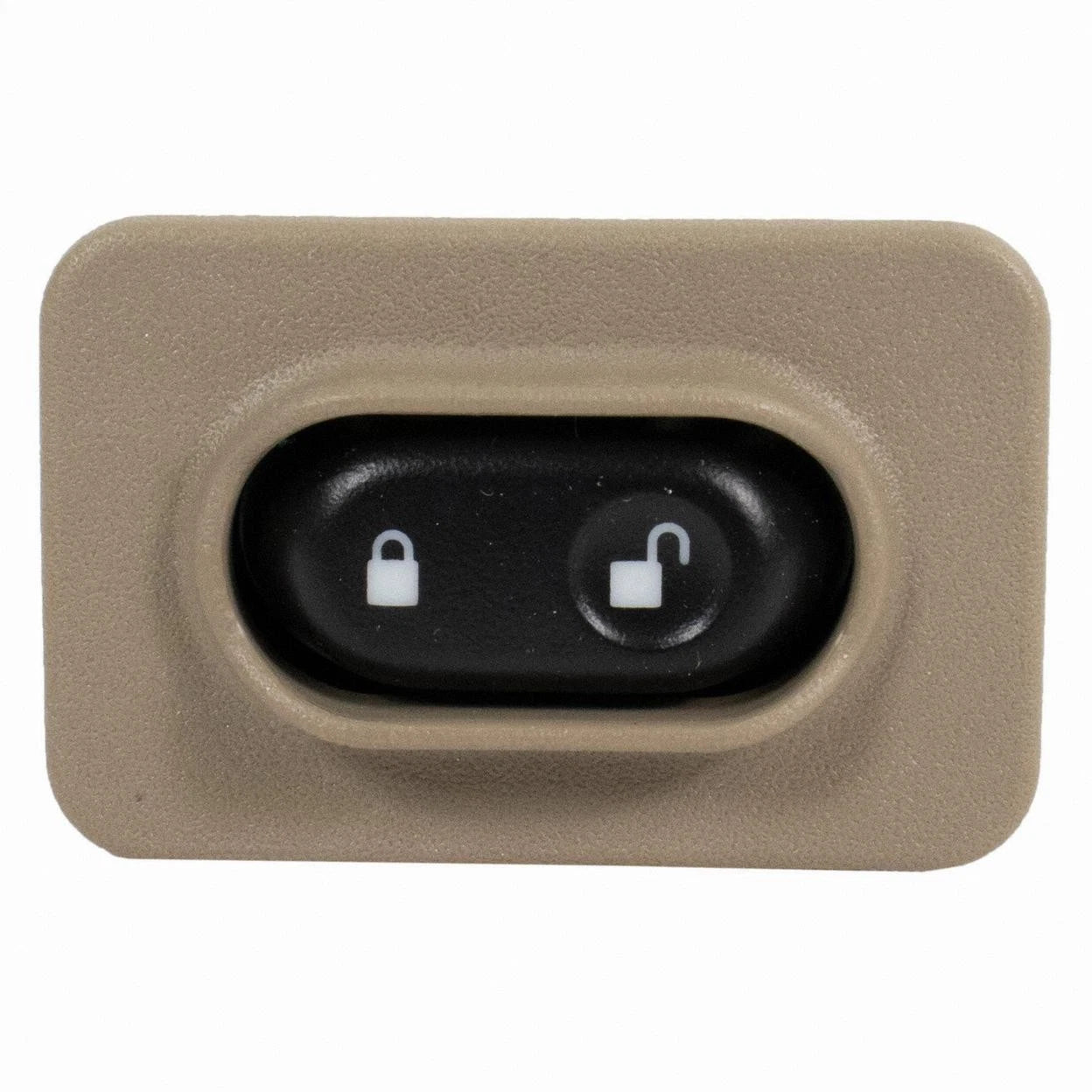 Motorcraft SW-7251 Rear Door Lock Switch for Ford E-150 E-350 (2008–2010)