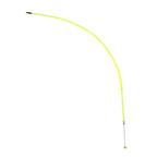 Clutch Cable Wire Line Yellow for Suzuki GSXR1000 (2009-2016)
