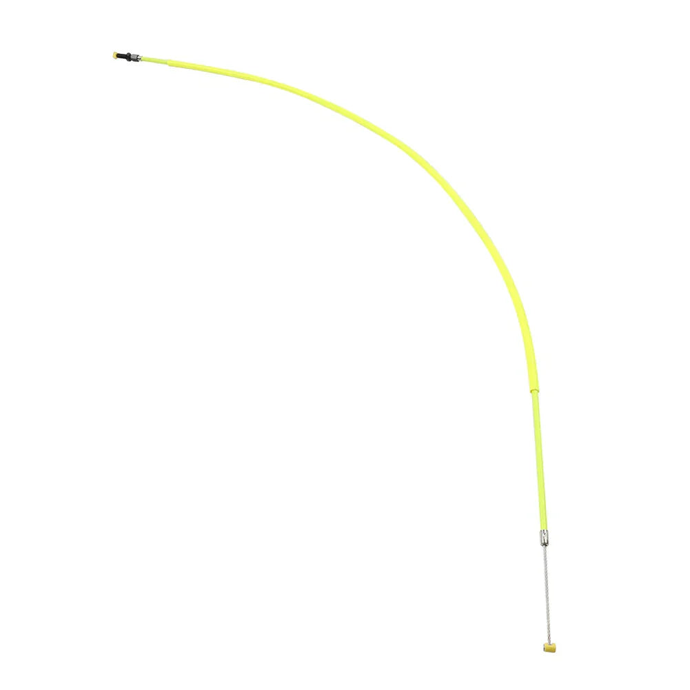Clutch Cable Wire Line Yellow for Suzuki GSXR1000 (2009-2016)