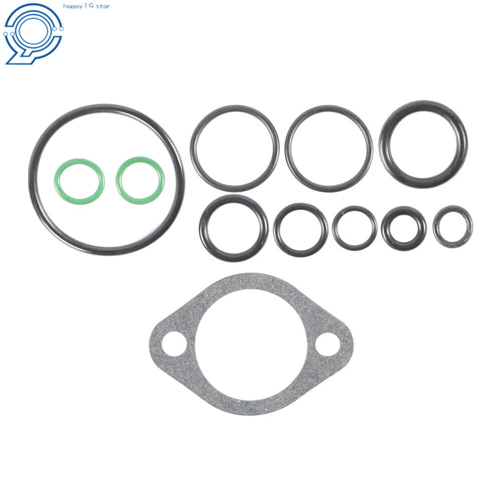 Full Gasket Kit for Honda Foreman 450 TRX450 (1998–2004)