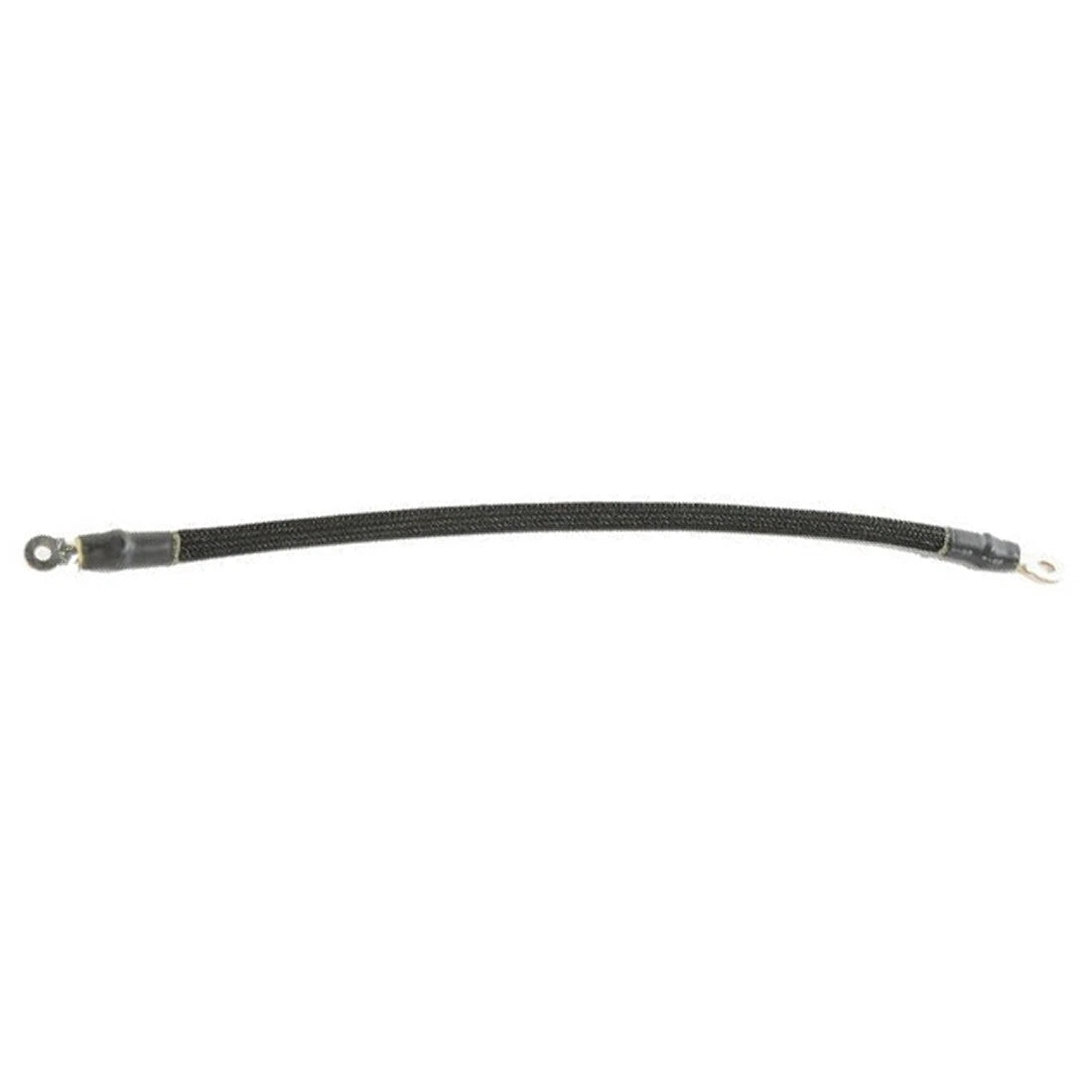 Jumper Wiring Harness for Chrysler Challenger, Dodge Charger (2015–2023)