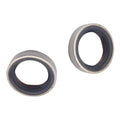 Oil Seal Propeller Shaft for Mercury Mariner MerCruiser (65-150 HP) 26-12224