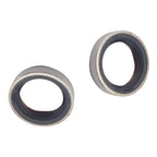 Oil Seal Propeller Shaft for Mercury Mariner MerCruiser (65-150 HP) 26-12224