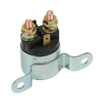 Starter Solenoid Relay for Can-Am Commander 1000 4x4 DPS (2014â2017)