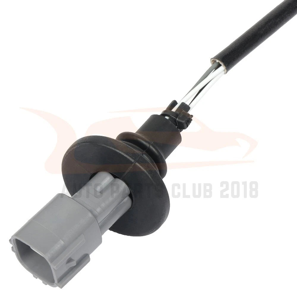 Oxygen Sensor for Toyota Matrix (2003–2006)