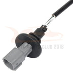 Oxygen Sensor for Toyota Matrix (2003–2006)