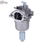 Carburetor for Craftsman YT3000 LT3000 21HP Briggs & Stratton (US Stock)