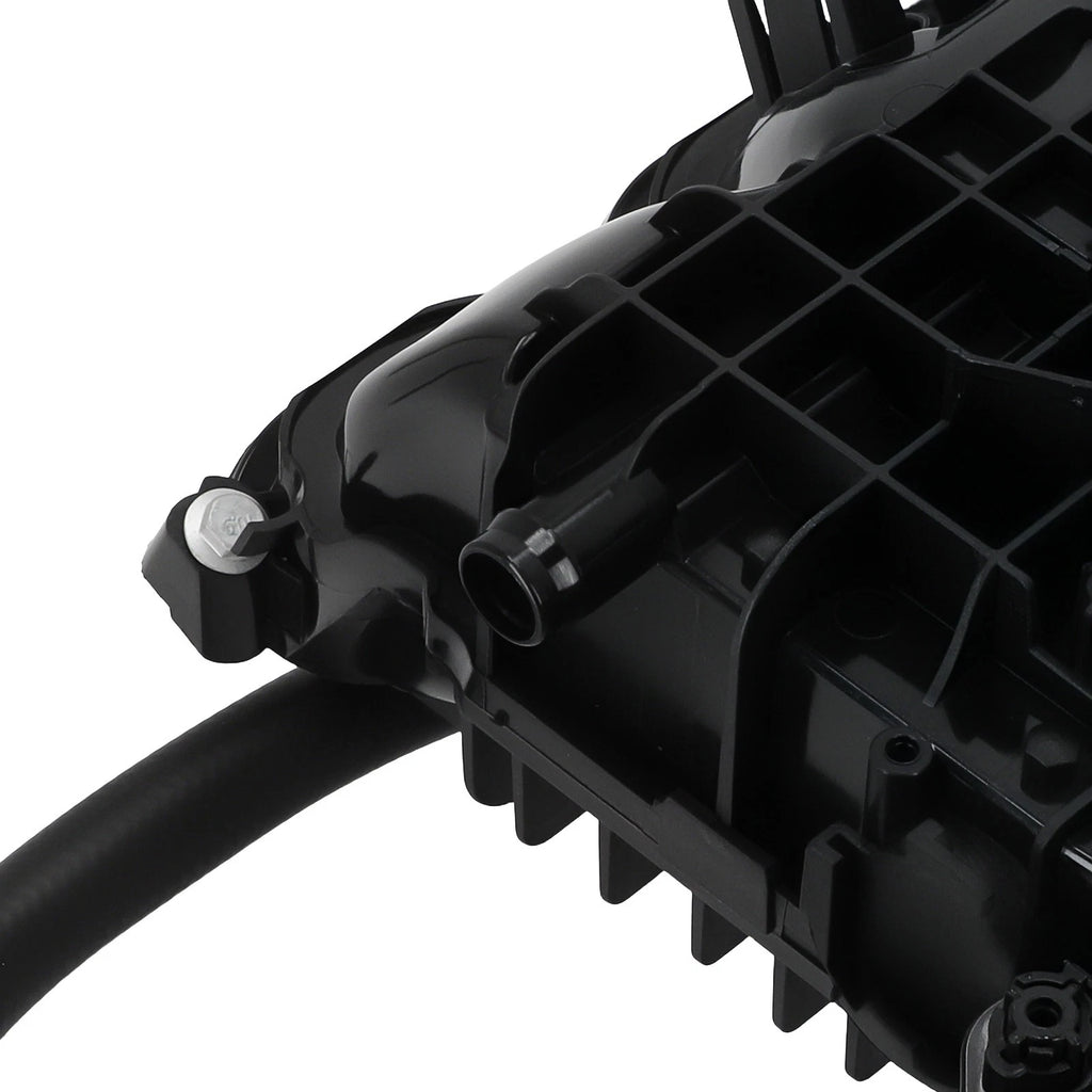 Intake Manifold with Intercooler for BMW 230i F22 (2017–2021) X3 (2018–2019)