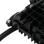 Intake Manifold with Intercooler for BMW 230i F22 (2017–2021) X3 (2018–2019)