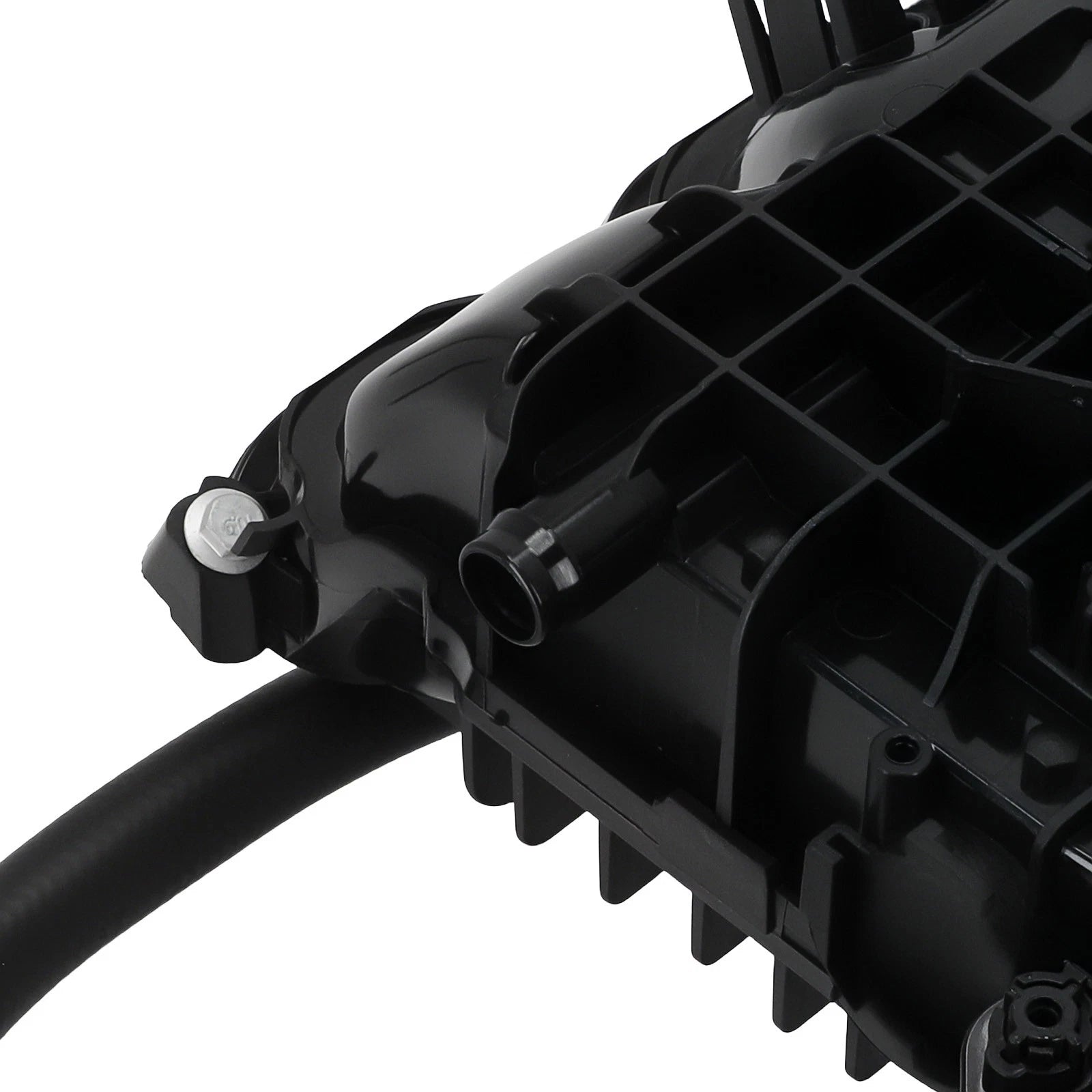 Intake Manifold with Intercooler for BMW 230i F22 (2017–2021) X3 (2018–2019)
