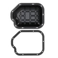 Engine Oil Sump Pan for Nissan Altima Maxima Murano 3.5L V6 (2000–2009)