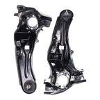 Rear Left Right Trailing Arm for Dodge Caliber (2007–2012)
