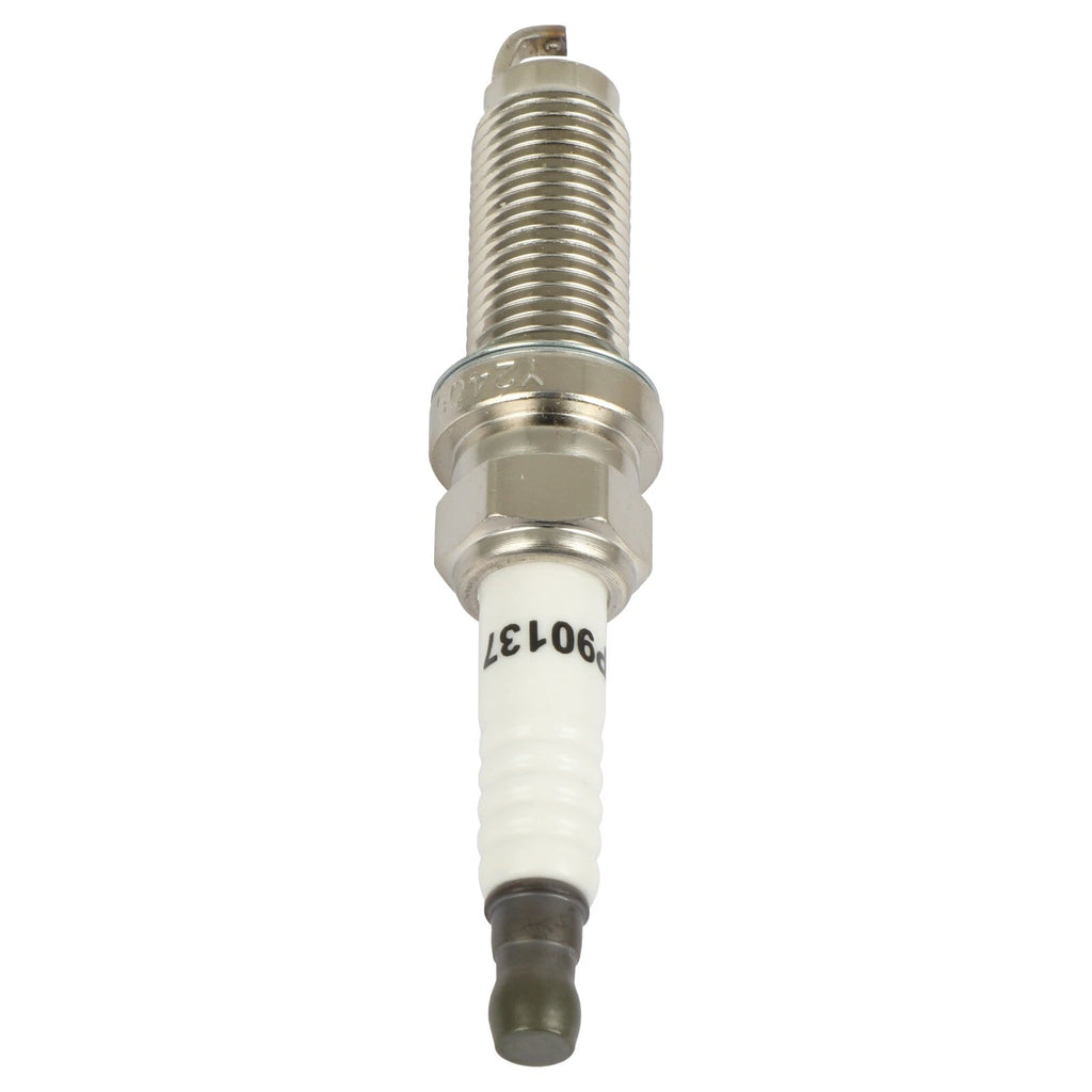 Set of 4 Iridium Spark Plugs for Honda Fit L4 1.5L (2015–2020) DILZKAR7C11S