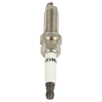 Set of 4 Iridium Spark Plugs for Honda Fit L4 1.5L (2015–2020) DILZKAR7C11S