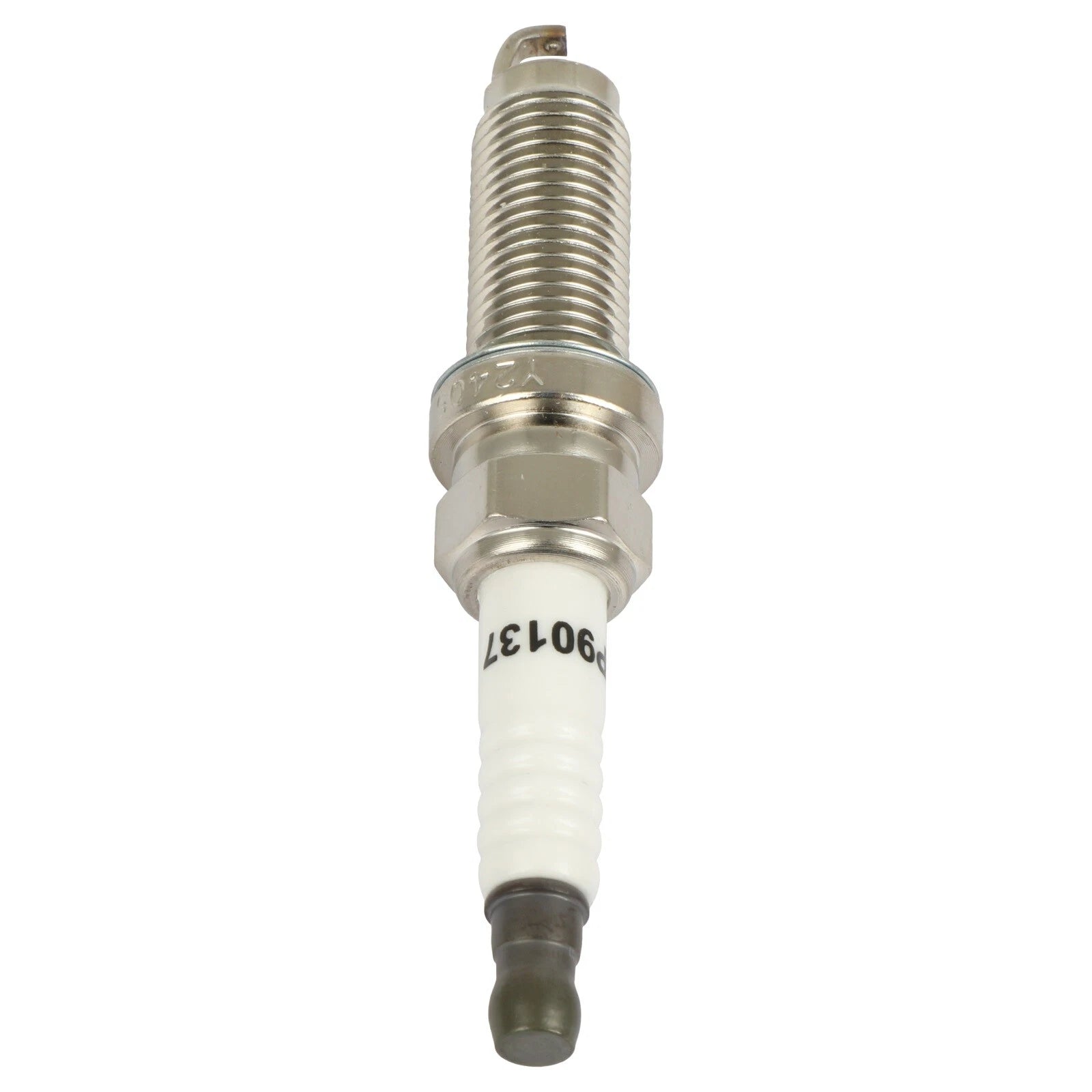 Set of 4 Iridium Spark Plugs for Honda Fit L4 1.5L (2015–2020) DILZKAR7C11S