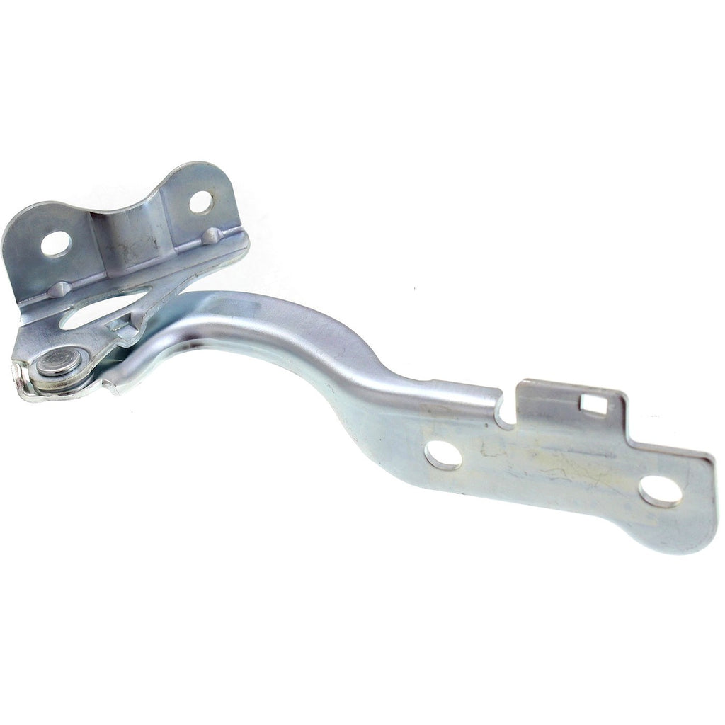 Hood Hinge for Chevy Aveo G3 (2004–2011) Left Driver Side