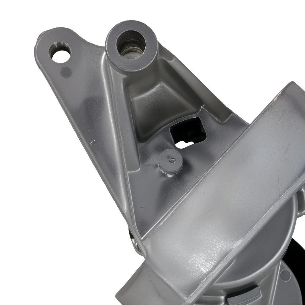 Belt Tensioner Assembly for Nissan Frontier 2.5L (2005–2019) 11955EA000